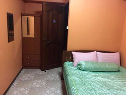 Blk 538 Panshan Grove (Bukit Panjang), HDB 4 Rooms #599293111